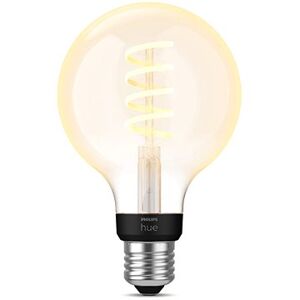 Philips Hue White Ambiance 7 W 550 Filament G93 E27