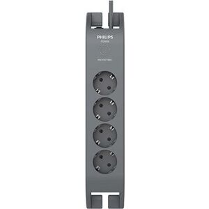 PHILIPS SPN3140A/60