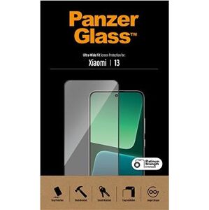 PanzerGlass Xiaomi 14/13