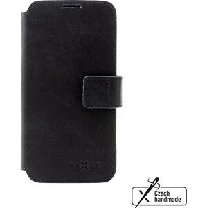 FIXED ProFit pro Samsung Galaxy A35 5G černé