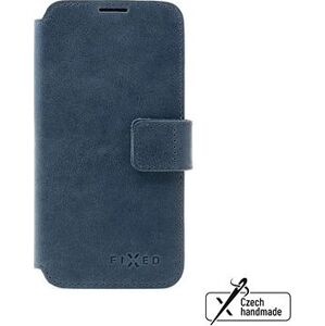 FIXED ProFit pro Samsung Galaxy A35 5G modré
