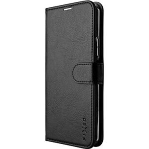 FIXED Opus na Samsung Galaxy A33 5G čierne