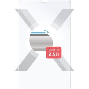 FIXED pre Samsung Galaxy Tab A7 Lite číre