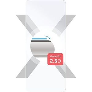 FIXED pre Motorola Moto E32 číre