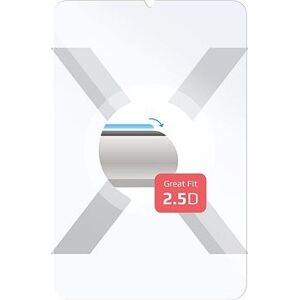 FIXED na Apple iPad 10.9" (2022) číre