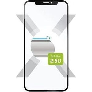 FIXED FullGlue-Cover na Xiaomi 14 čierne