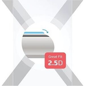 FIXED na Samsung Galaxy A55 5G číre