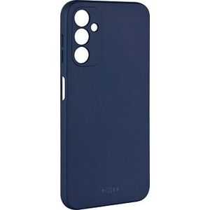FIXED Story na Samsung Galaxy A14/A14 5G modrý