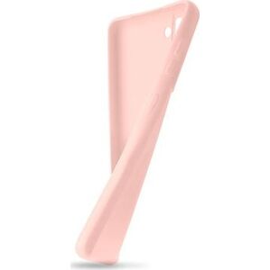 FIXED Story na Samsung Galaxy A34 5G ružový