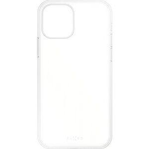 FIXED Slim AntiUV na Samsung Galaxy A54 5G číry