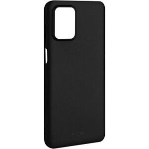 FIXED Story na Motorola Moto G73 5G čierny