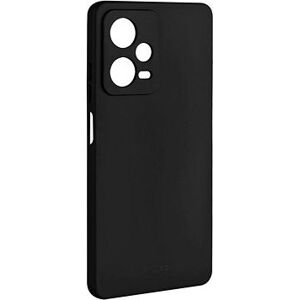 FIXED Story na Xiaomi Redmi Note 12 Pro 5G čierny