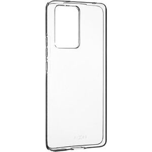 FIXED na Xiaomi 13 Lite číry