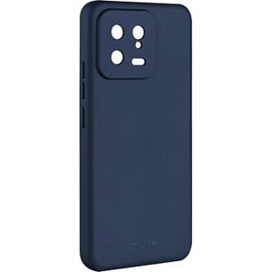 FIXED Story na Xiaomi 13 modrý