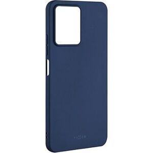 FIXED Story pre Xiaomi Redmi Note 12 modrý
