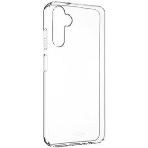 FIXED pre Samsung Galaxy A05s číre