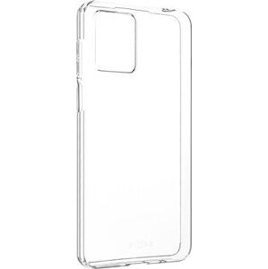 FIXED pre Motorola Moto G14 číry
