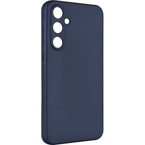 FIXED Story na Samsung Galaxy A35 5G modrý