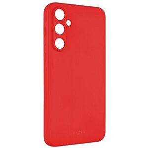 FIXED Story na Samsung Galaxy A55 5G červený