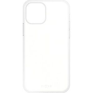FIXED Slim AntiUV na Samsung Galaxy A15/A15 5G číre