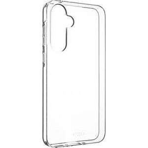 FIXED Slim AntiUV na Samsung Galaxy A35 5G číry