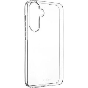 FIXED Slim AntiUV na Samsung Galaxy A55 5G číry
