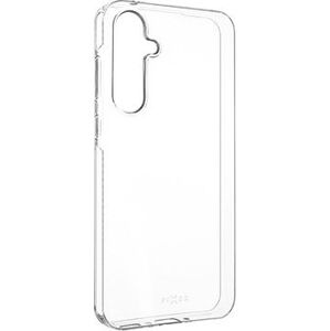FIXED Skin na Samsung Galaxy A35 5G 06 mm číry
