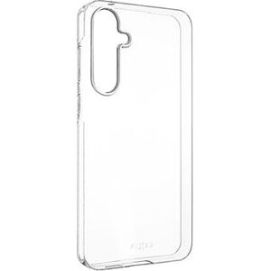 FIXED Skin na Samsung Galaxy A55 5G 06 mm číry