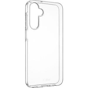 FIXED Slim AntiUV na Samsung Galaxy A25 5G číre