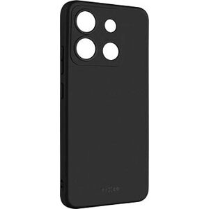 FIXED Story na Infinix Smart 7 HD čierny