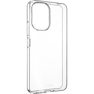 FIXED Slim AntiUV na Xiaomi Redmi 13C 5G číry