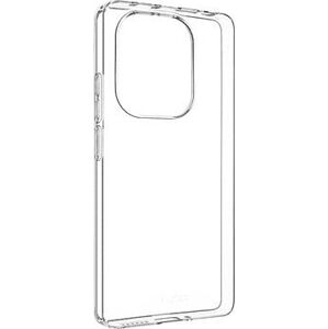 FIXED na Xiaomi Redmi Note 13 Pro / POCO M6 Pro číre