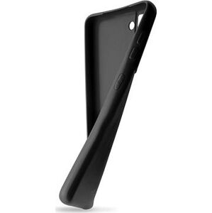 FIXED Story na Honor Magic6 Pro čierny