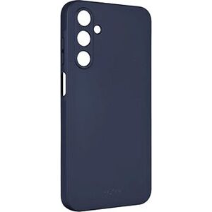 FIXED Story na Samsung Galaxy A25 5G modrý