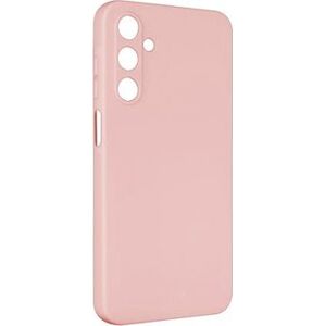 FIXED Story na Samsung Galaxy A25 5G ružový
