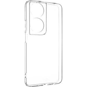 FIXED na Honor X7b/90 číry