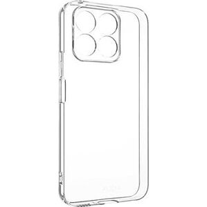 FIXED na Honor X8b číry