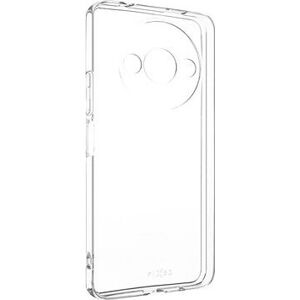 FIXED na Xiaomi Redmi A3/A3x/POCO C61 číre