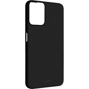 FIXED Story na Motorola Moto G34 5G čierny