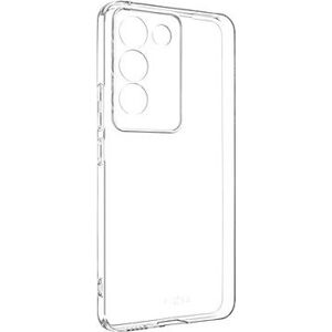 FIXED na VIVO V40 SE 4G/5G číry
