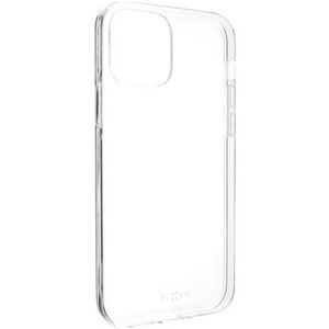 FIXED pre Apple iPhone 12/12 Pro číre