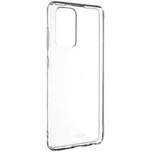 FIXED pre Samsung Galaxy A52/A52 5G/A52s 5G číry