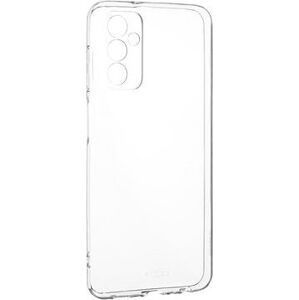 FIXED pre Samsung Galaxy M13 číry