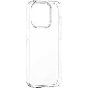 FIXED Slim AntiUV na Apple iPhone 14 Pro číre