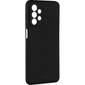 FIXED Story na Samsung Galaxy A23 5G čierny