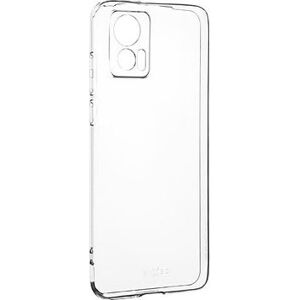 FIXED na Motorola Moto Edge 30 Neo číre