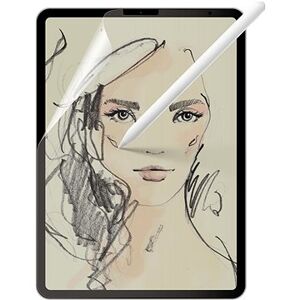 FIXED PaperFilm Screen Protector pre Apple iPad Pro 11 (2018/2020)/iPad Air (2020)