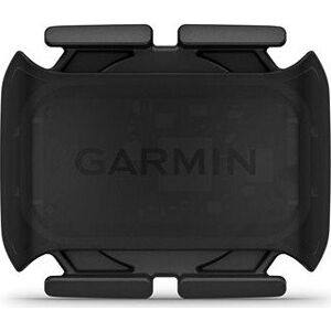 Garmin Bike Cadence Sensor 2