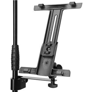 Proline IPAH-2