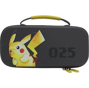 PowerA Protection Case – Pokémon Pikachu 025 – Nintendo Switch